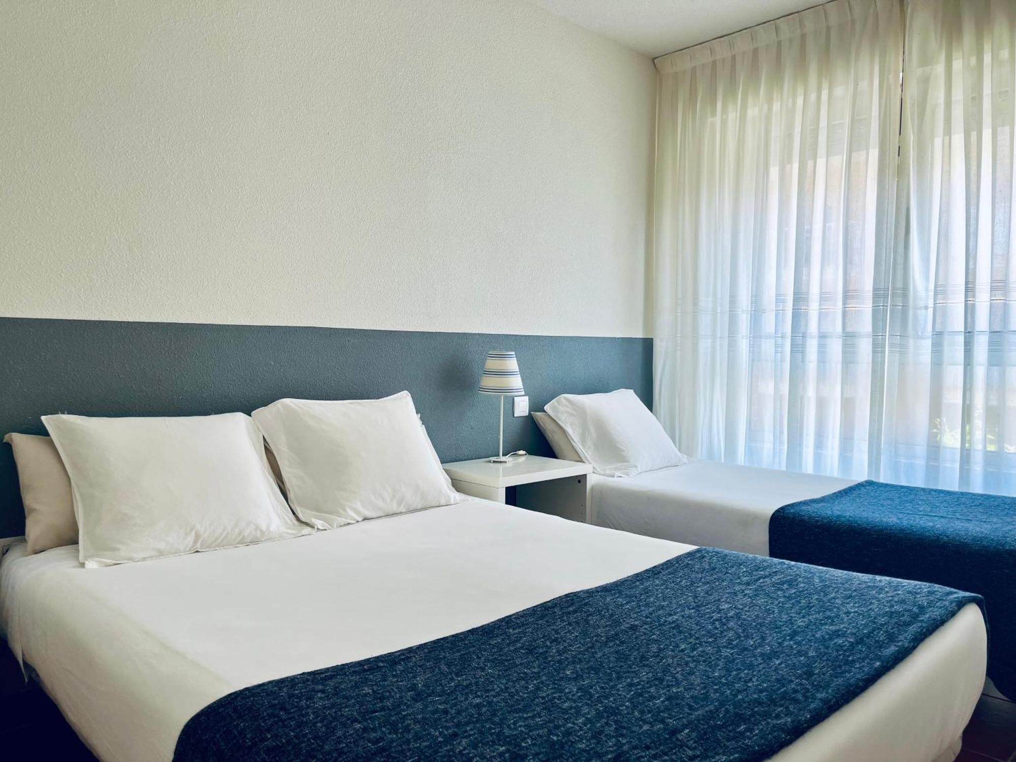 Ideal Apartamento Al Lado De La Playa San Vicente De La Barquera Εξωτερικό φωτογραφία